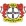 Bayer Leverkusen